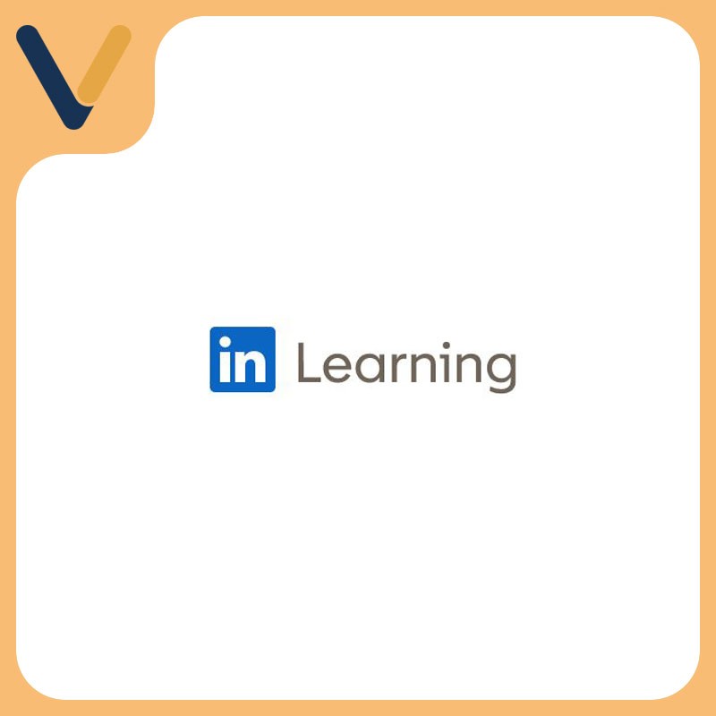 Become a Project Manager
