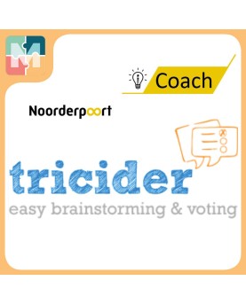 Tricider Tutorial
