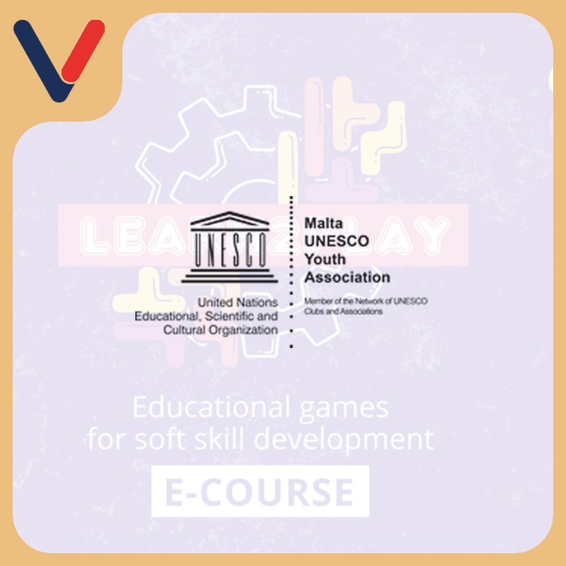 Learn2play
The journey to create innovative ways for young people to learn soft skills