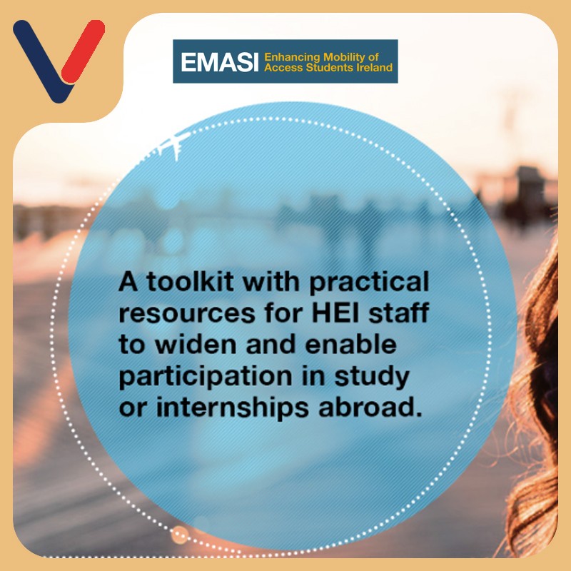 Mobility Toolkit