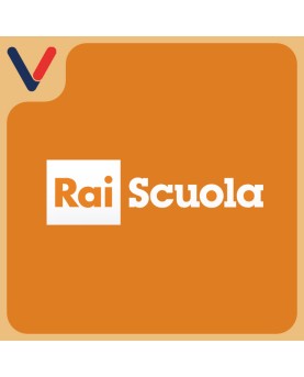How to learn italian with video lessons