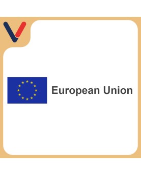 Erasmus+ funding opportunities for adult education providers