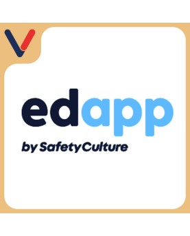 10 Remote Learning Platforms