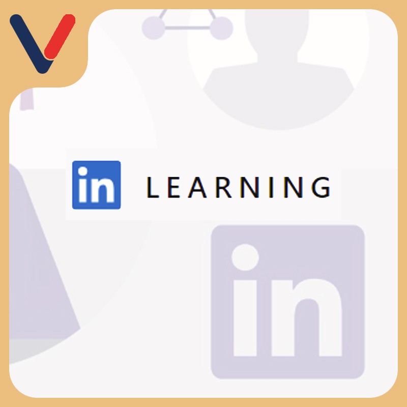 LINKEDIN ALUMNI TOOL