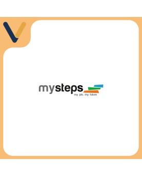 Tracking Learning and...